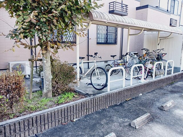 14/20 その他画像