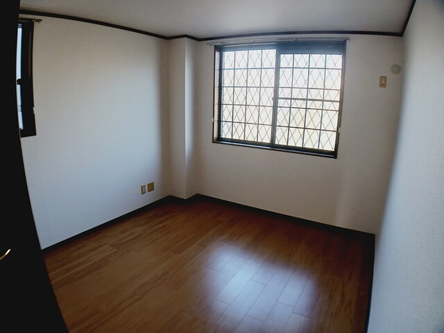 4/20 リビング/ダイニング