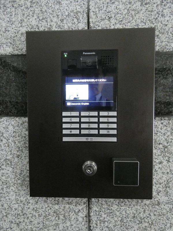 7/16 その他画像