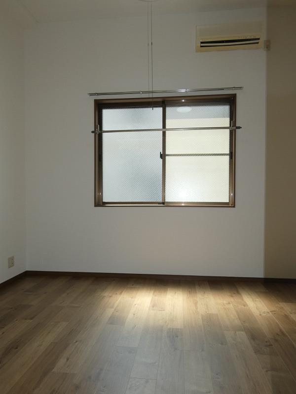 13/22 その他画像