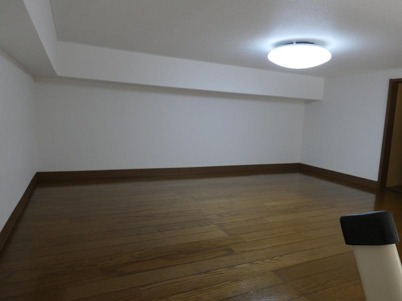 14/22 その他画像