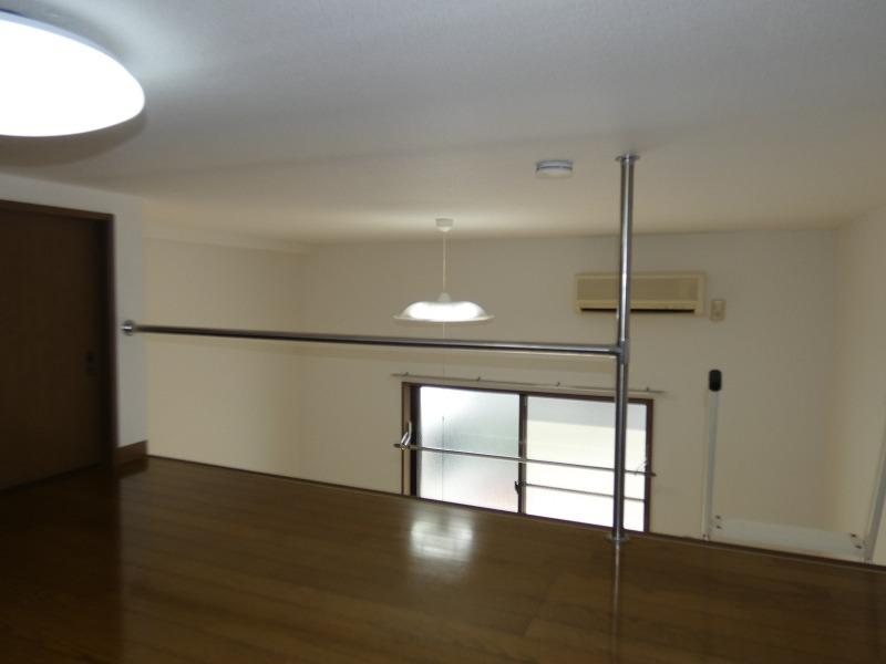 12/22 その他画像