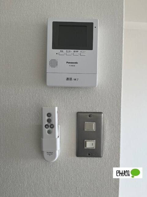15/19 その他画像