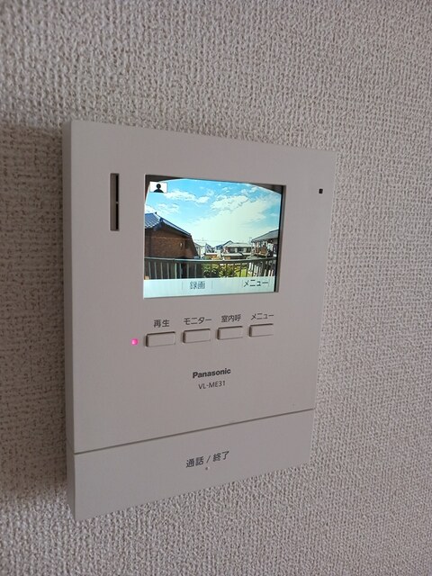 11/19 その他画像