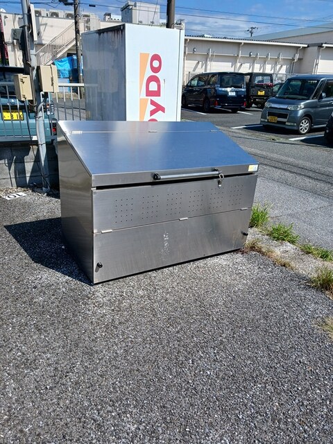 12/19 その他画像