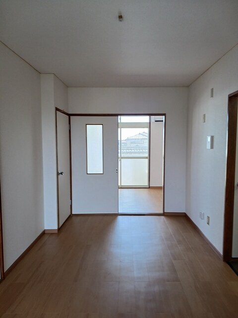 2/19 リビング/ダイニング