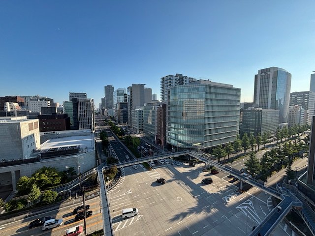 19/29 その他画像