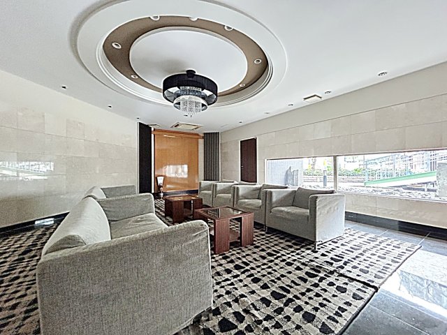 20/29 その他画像