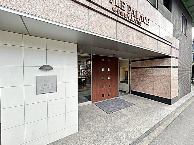 21/29 その他画像