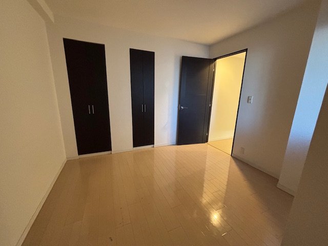 5/29 リビング/ダイニング