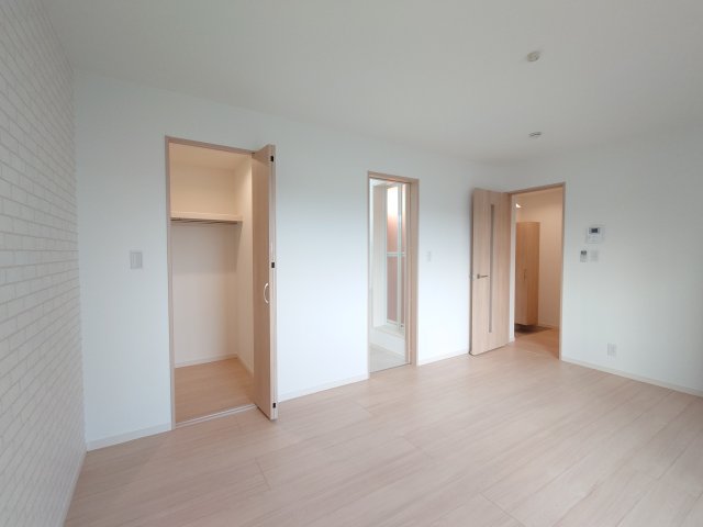 4/19 リビング/ダイニング