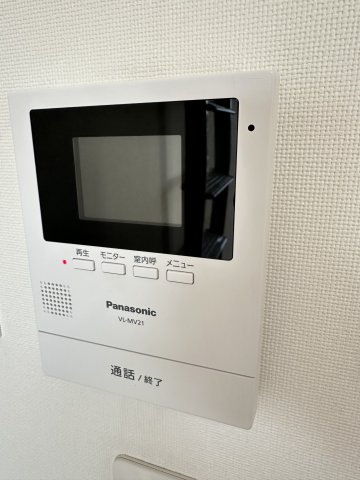 12/18 その他画像