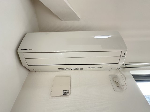 13/18 その他画像