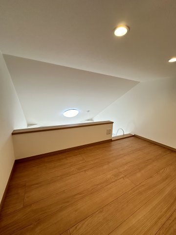 14/18 その他画像