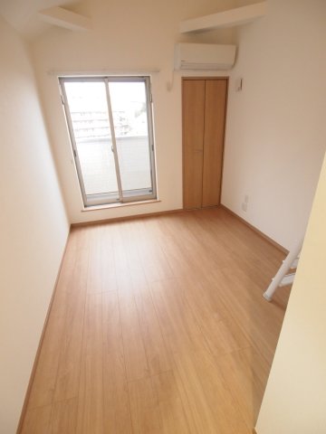 3/18 リビング/ダイニング