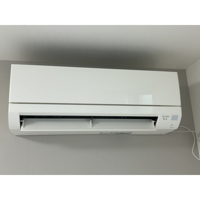 15/26 その他画像