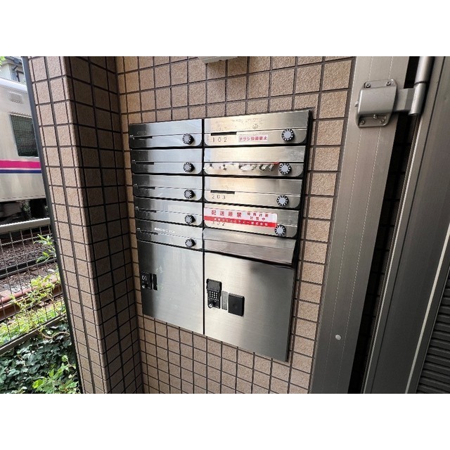 19/26 その他画像