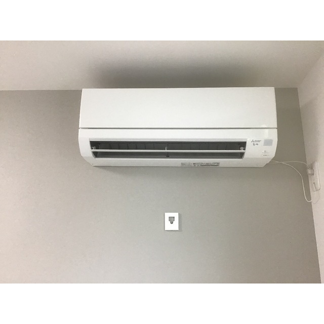 21/26 その他画像