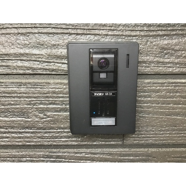 23/26 その他画像