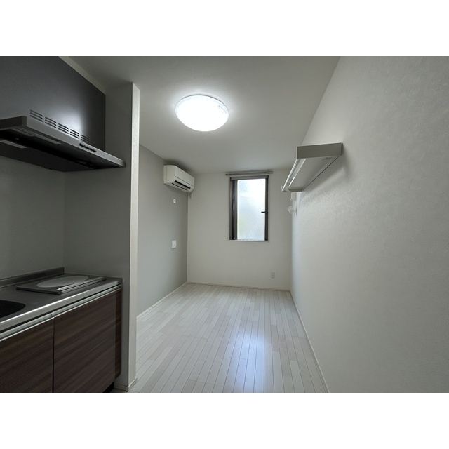 3/26 リビング/ダイニング