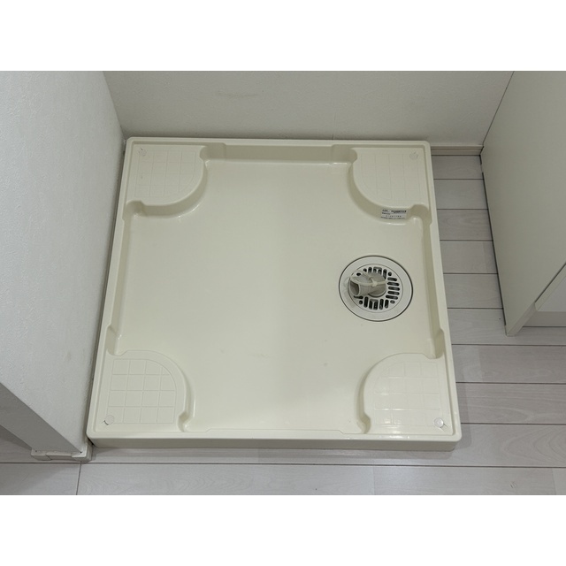 14/26 その他画像