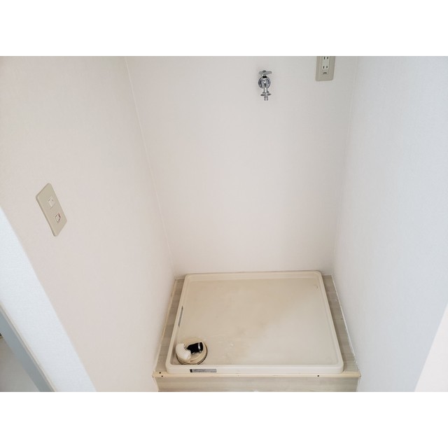 18/21 その他画像