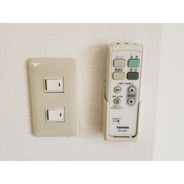 19/21 その他画像