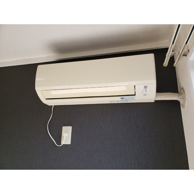 20/21 その他画像