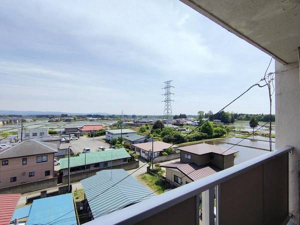 13/17 その他画像