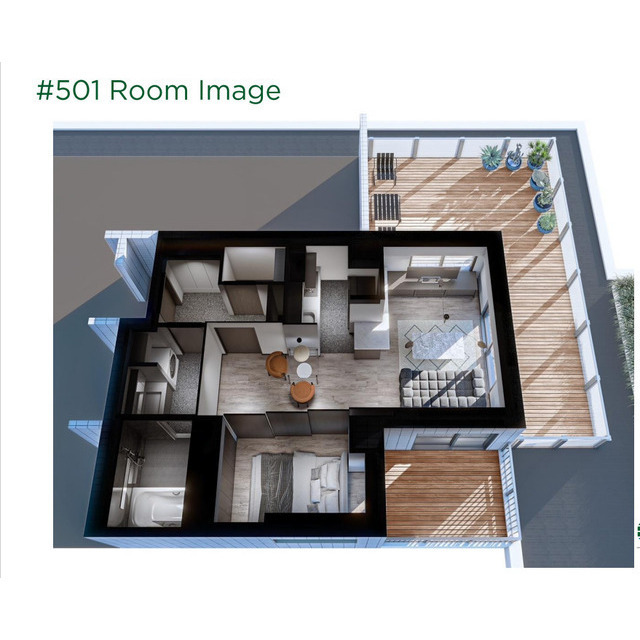 8/19 その他画像