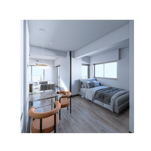 9/19 その他画像