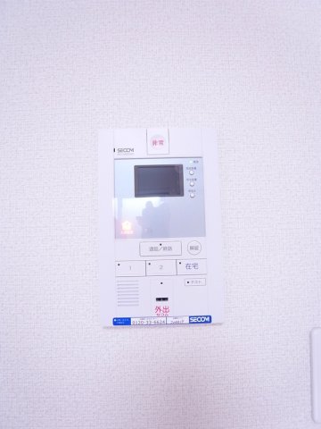 14/22 その他画像