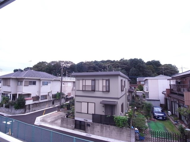 15/22 その他画像