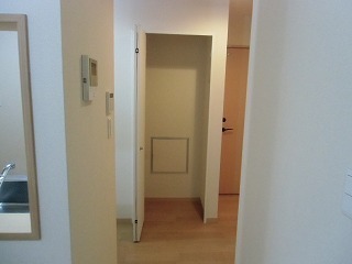 5/25 リビング/ダイニング