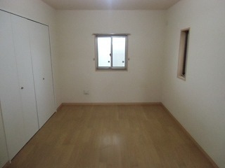 6/25 リビング/ダイニング