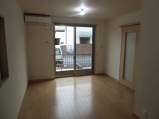 4/25 リビング/ダイニング