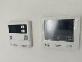 13/14 その他画像