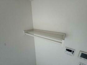 14/14 その他画像