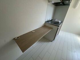 12/14 その他画像