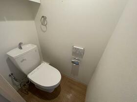 16/16 その他画像