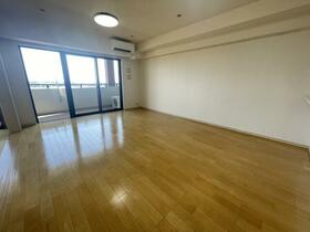 3/16 リビング/ダイニング