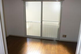 3/17 リビング/ダイニング