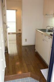 9/17 その他画像