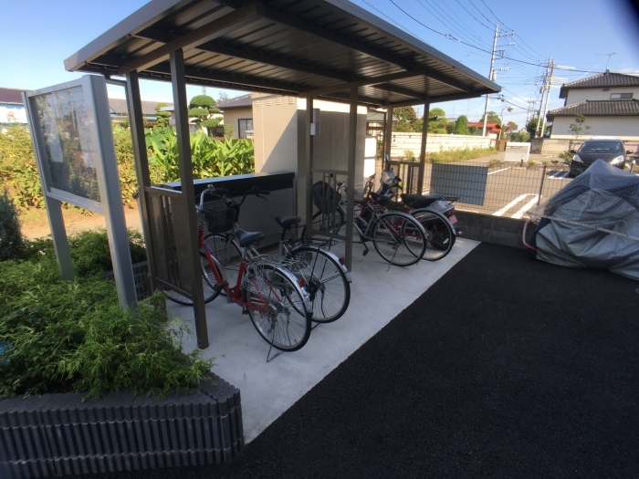 15/29 その他画像