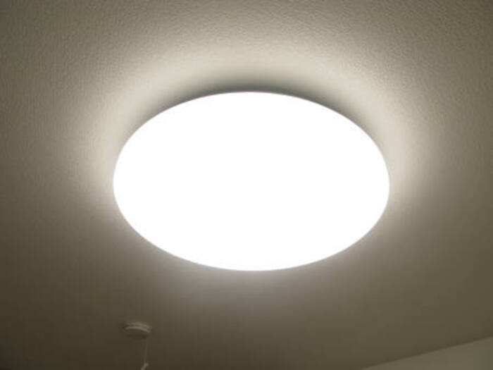 16/29 その他画像