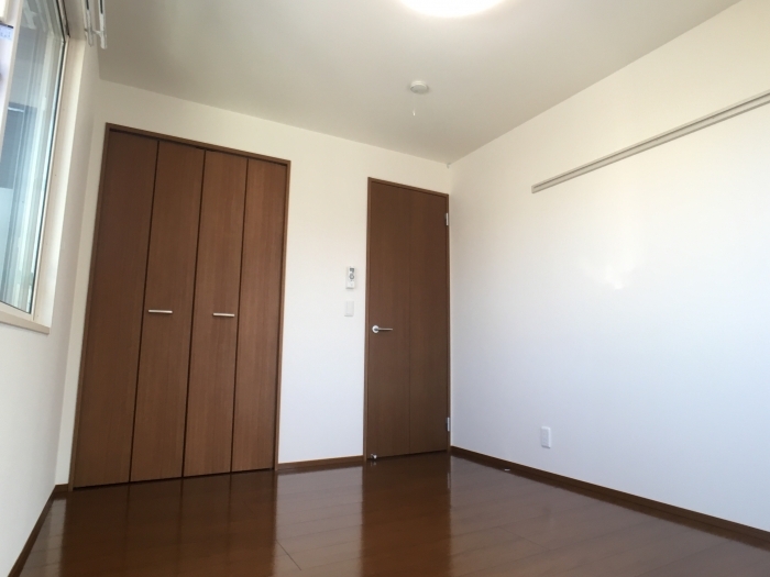 19/29 その他画像