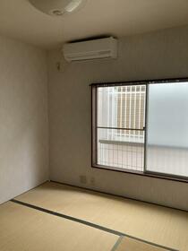 3/15 リビング/ダイニング