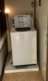 6/15 その他画像