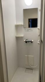 7/15 その他画像