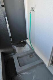 15/16 その他画像